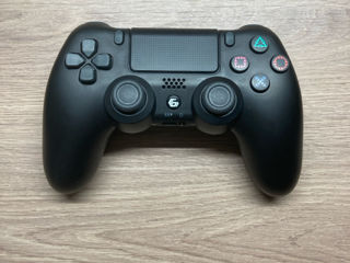 GamePad