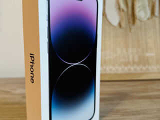 Cumpăr IPhone