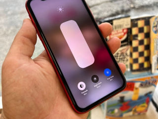 iPhone 11 foto 1