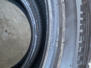 245/45 275/40 R19 Pirelli foto 7