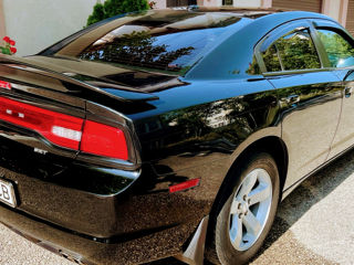 Dodge Charger foto 6