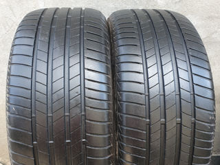 245/45/ R18- Bridgestone.2022г. foto 2