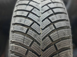 235/55 R18 100T Nexen Winguard Winspike 3 foto 2