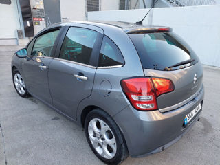 Citroen C3 foto 7