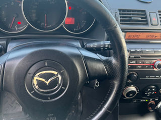 Mazda 3 foto 9