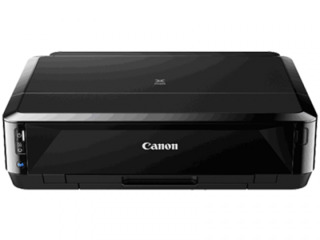 Canon i-Sensys LBP6030B - 2739 lei foto 3