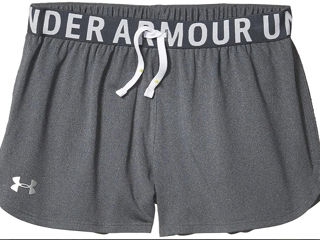 Under armour foto 4