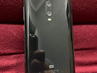 Xiaomi Mi 9T Pro 6/128