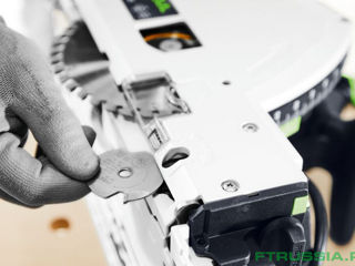 FestoolTSV60 foto 2