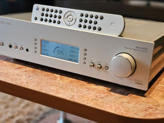 Cambridge audio Azur 840A V2.0 Class XD фото 7