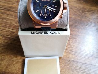 Ceasuri noi Michael Kors originale