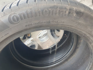 245/45/ r18- continental.m&s. foto 10