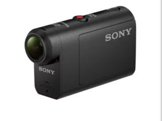 Sony HDR-AS50, Action Cam foto 6