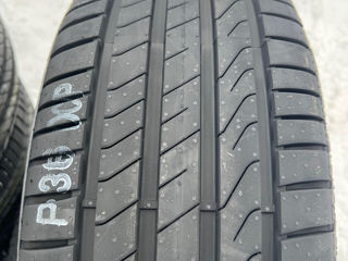 205/55 R16 Pirelli Cinturato (C3)/ Доставка, livrare toata Moldova  foto 2