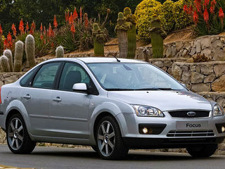 Piese - ford fusion,focus,fiesta,mondeo si altele foto 3