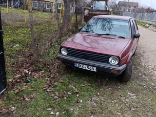 Volkswagen Jetta foto 3