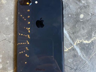 iPhone 8 plus foto 4