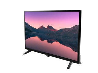 Sunny 39 Hd Ready Smart Tv Android foto 2