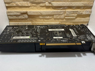 Geforce GTX 770 2gb gddr5 foto 3