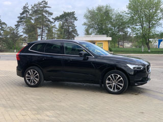 Volvo XC60 foto 3