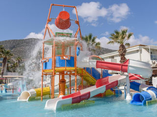 Крит! "Star Beach Village & Water Park" 4*! С 23.05 - 7 ночей! foto 5