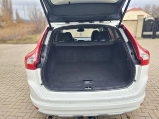 Volvo XC60 foto 6