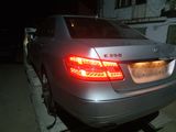 Mercedes e350 piese w212 e class razborca запчасти e350 cdi diesel    3.5 diesel w212 om642 razborca