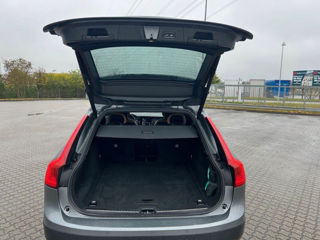 Volvo V90 Cross Country foto 3