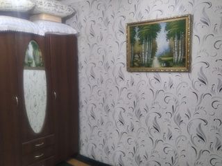 Продоётся 3-х кв foto 4