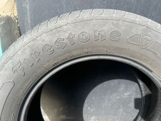 Anvelope 275/60R20 foto 3