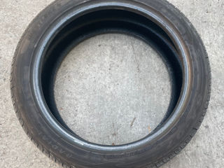 WestLake SA-07 235/45 R18 foto 5