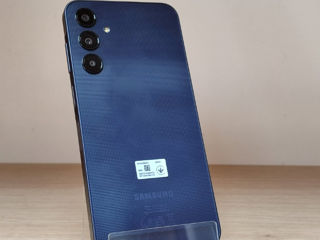 Telefon Samsung Galaxy A25  5G