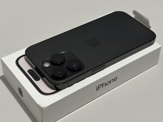 iPhone 14 PRO 128GB foto 2