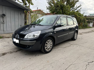 Renault Grand Scenic foto 6