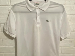 Tricou Polo Lacoste