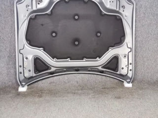 Bmw X5 G05 X6 g06 din demontare in stare impecabila фото 1