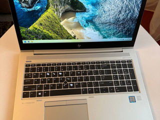 HP Elitebook 850 G5 (i5/ 1Tb SSD / 1Gb DDR4)