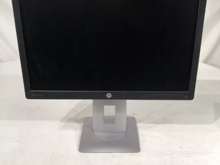 Monitor HP e222