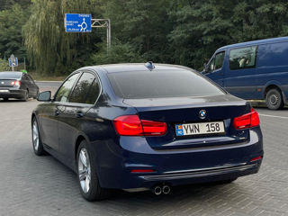 BMW 3 Series foto 6