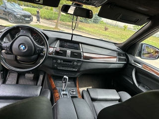 BMW X5 foto 5