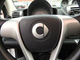 Smart Fortwo foto 6