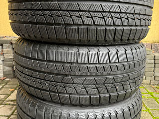 245/50 r18 foto 4