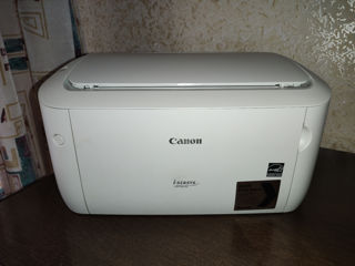 Canon LBP 6030 новое состояние.картридж с минимальным пробегом. Пожалуйста звоните foto 2