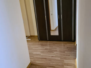 Apartament cu 2 camere, 55 m², Ciocana, Chișinău foto 8