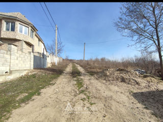 Lot de teren Boșcana,Criuleni foto 3