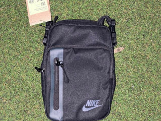 borseta nike original