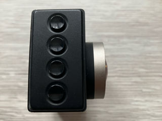 Garmin Dash Cam 65W фото 3
