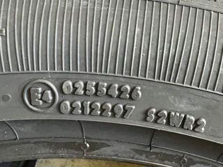 225/45 R17 Platin Rp70/ Доставка, livrare toata Moldova 2023 foto 9