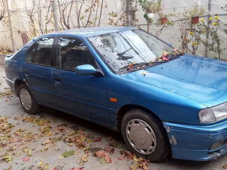 Разборка Nissan Primera P10 , P11, P12. Almera Tino , N16 ! Piese , Запчасти ! foto 7