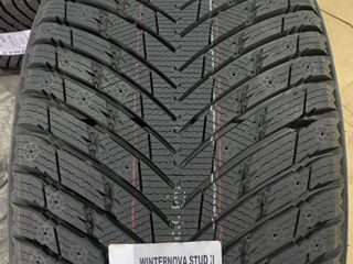 315/35r22  275/40r22 Zmax 2024 foto 2